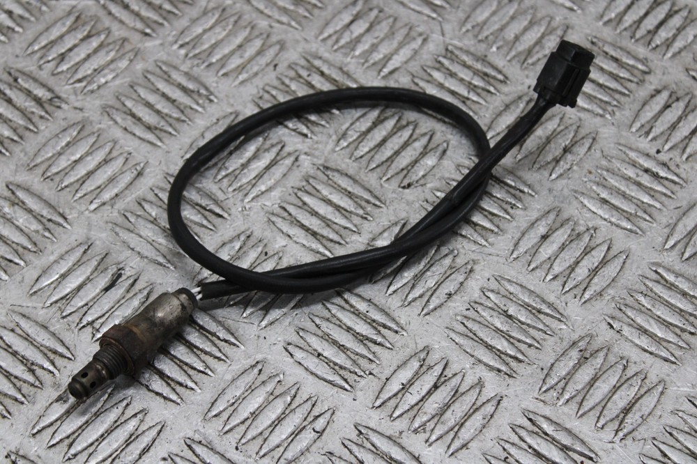 Suzuki DL 250 V Strom exhaust lambda sensor 2017 - 2020