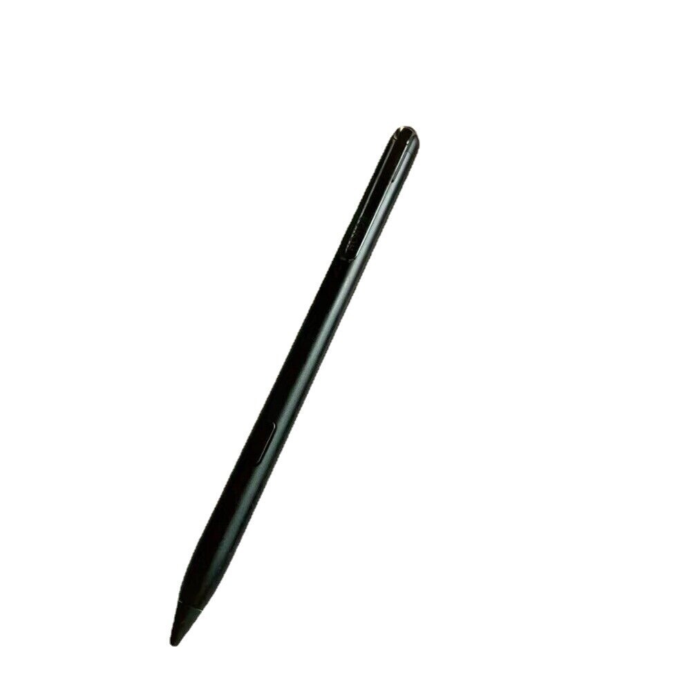 1XPc Original HONOR Magic-Pen Stylus Bluetooth For Magic V3/Vs3/V2/Vs2/Magic VS