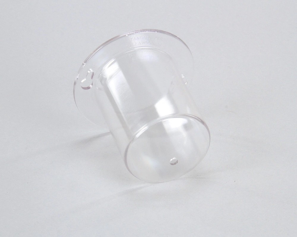 Hoshizaki Shield-Light 4A0465-01 - Genuine OEM Replacement Part