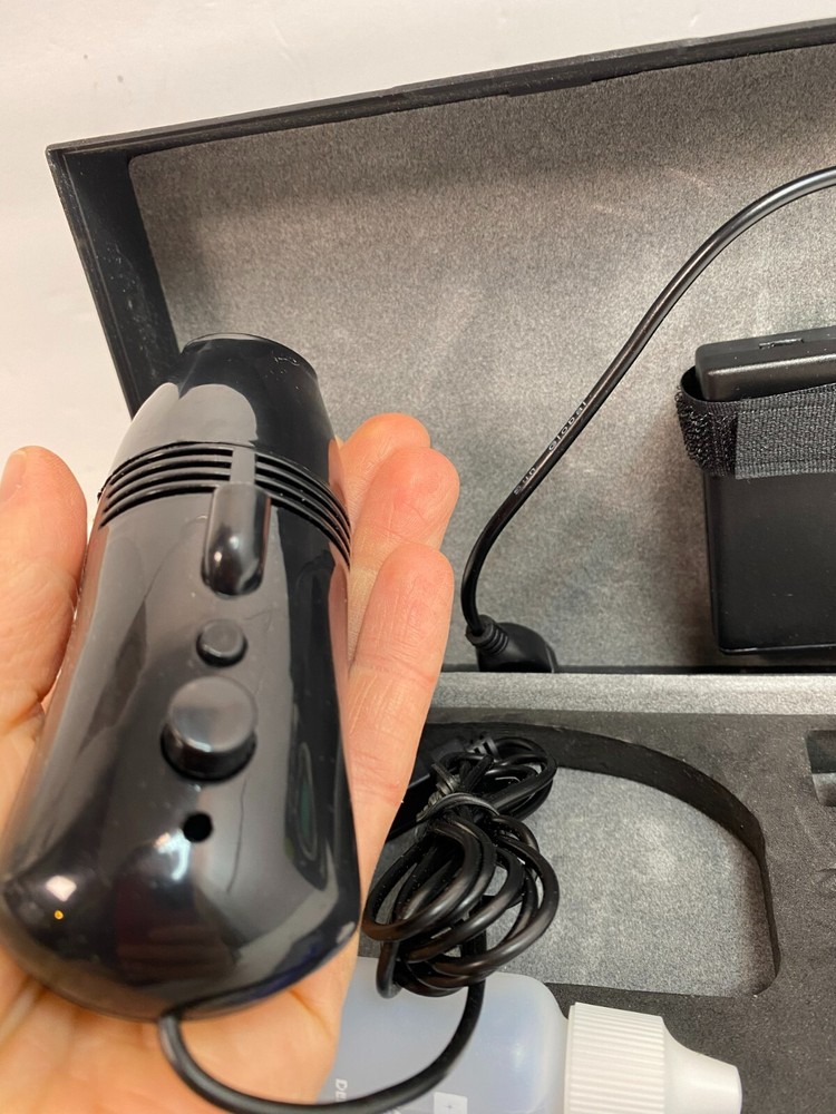 Delkin Devices Digital Duster