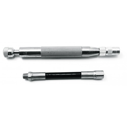 2900 Heavy Duty Grease Fitting & Joint Unclogger / Cleaner