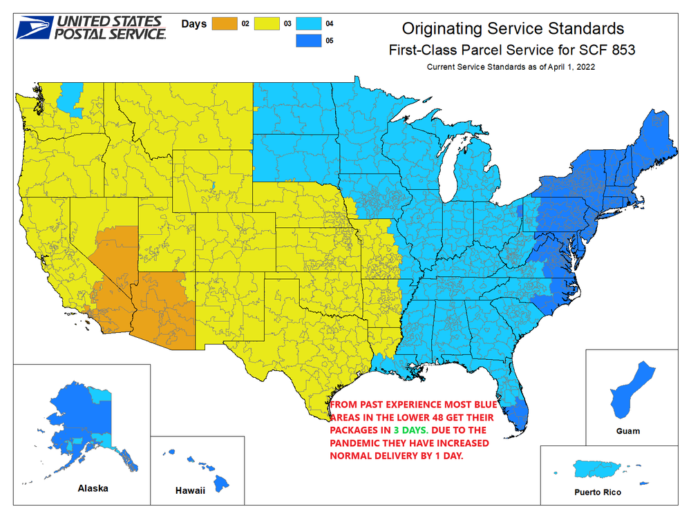 GM OEM SENSOR 12708493