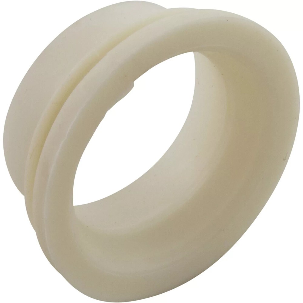 Waterway 1" Air Control Upper Seal Replacement