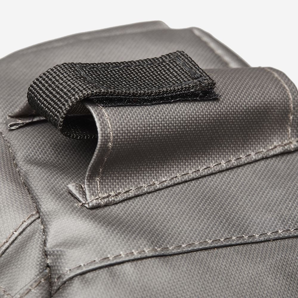 DAM Imax Oceanic Slingbag