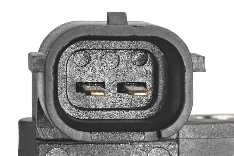 Sensor, crankshaft pulse VALEO 254086