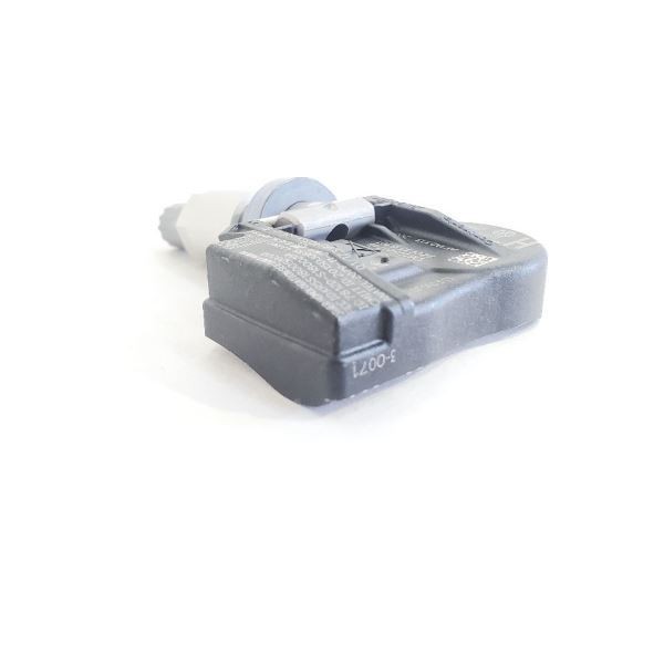 2015 2020 Range Rover OEM NEW TPMS Sensor lr070840