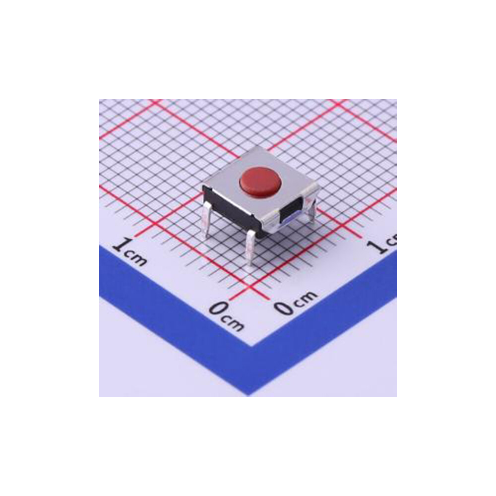 10pcs TC-1157-B-A DIP
