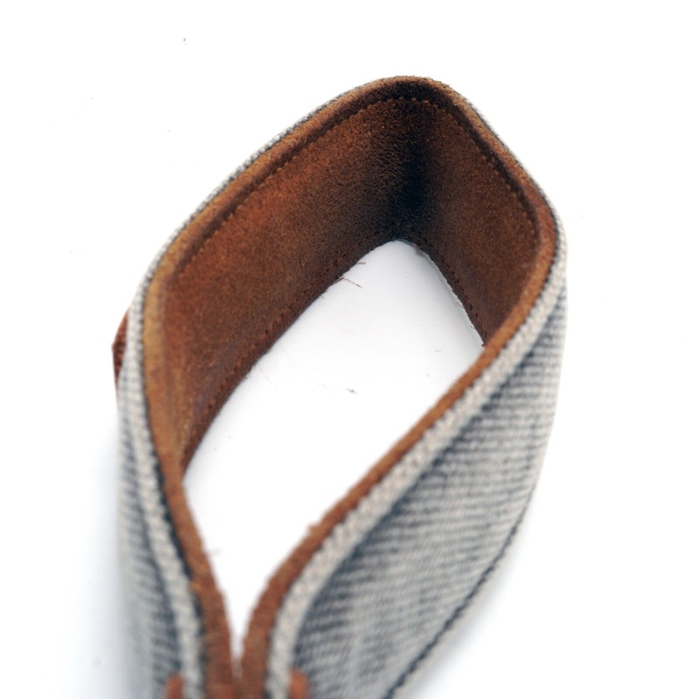 Kelly Moore Wrist Strap