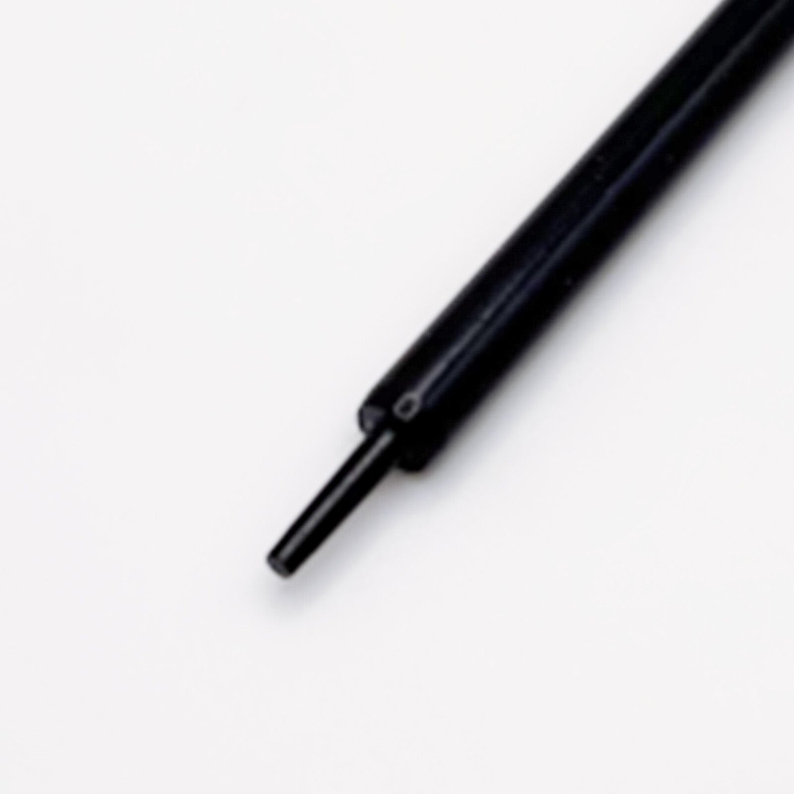 Decapping Pin for Lee 90783/90292 Universal 3/6/9 Pack