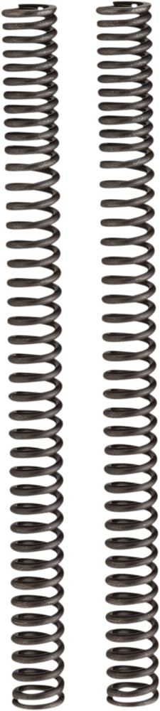 Progressive Standard 41mm  Fork Spring Kit fits 2016-2021 Triumph Models