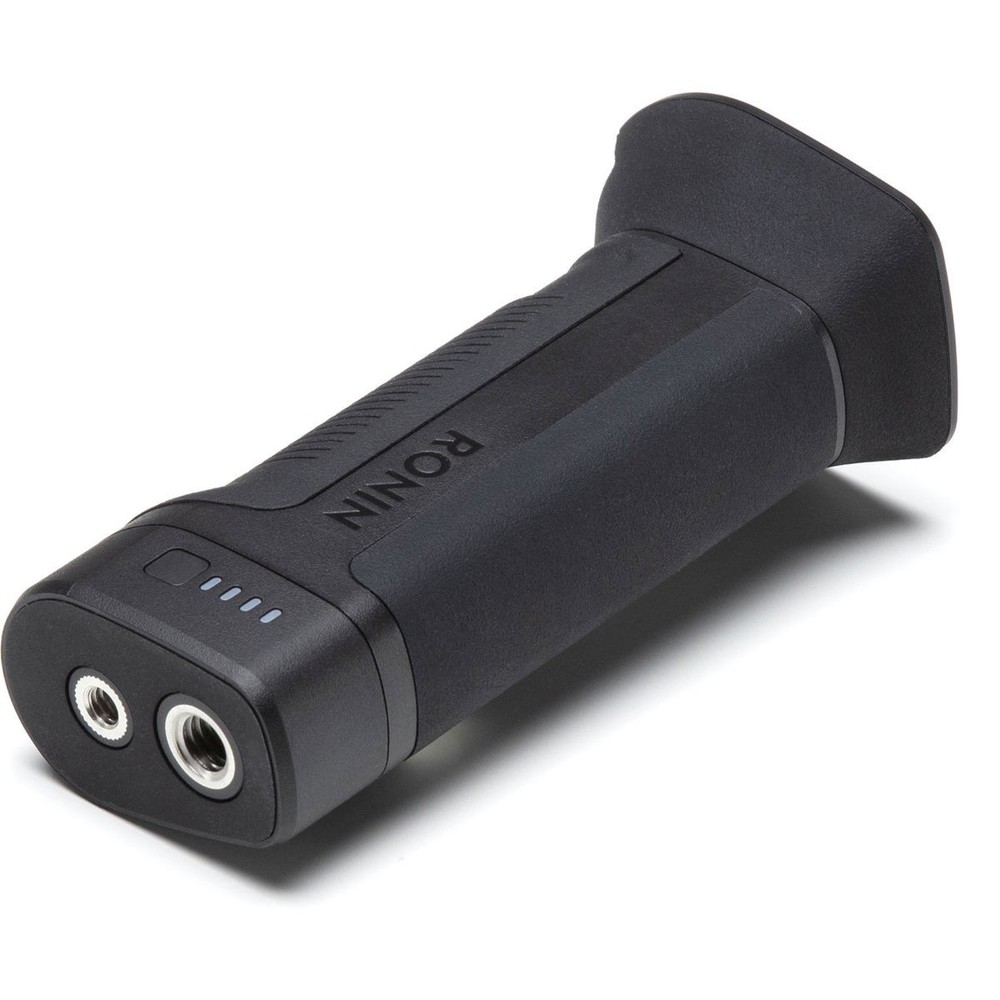 DJI Ronin-SC BG18 Grip
