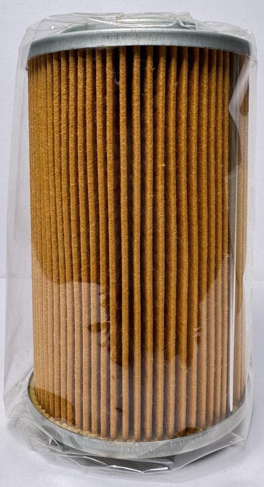 SMC EP020-010N Hydraulic Element Filter
