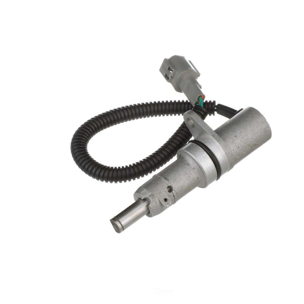 Speed Sensor  Standard Motor Products  SC183