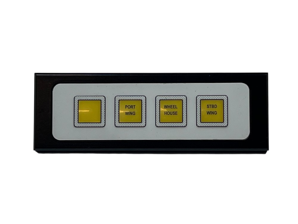 Aventics 362 231 300 0, Driver Interface / Operator, 32.00 OEM