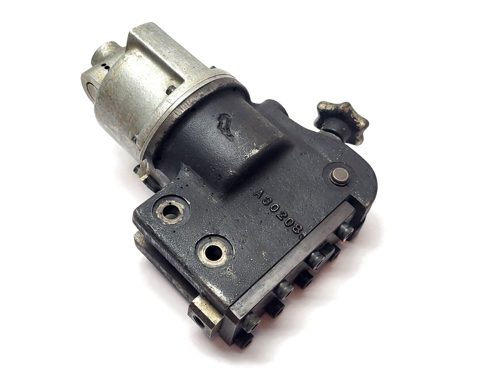 Gardner Denver 52A-3 Compression Riveter A-9P-4021-1