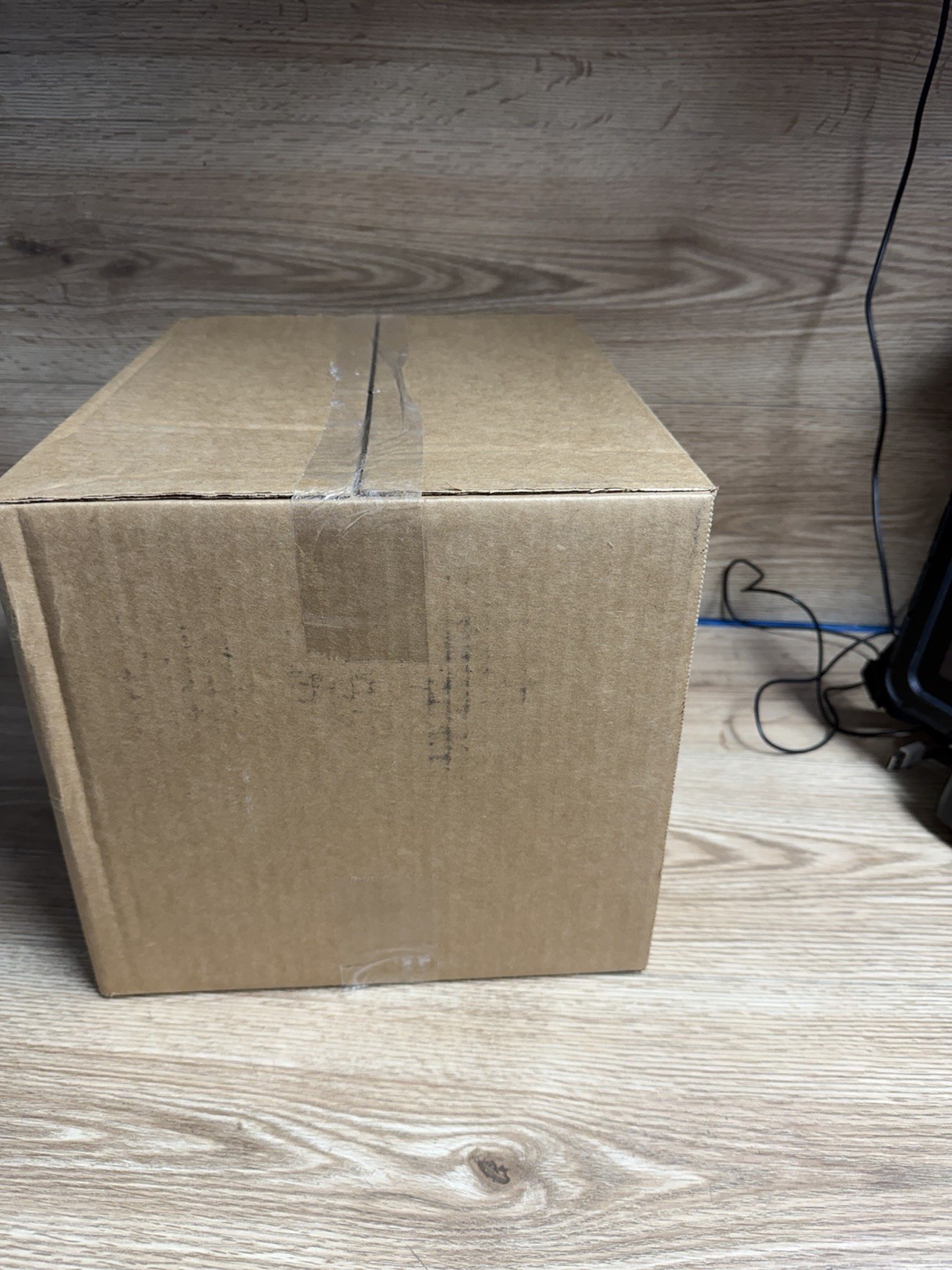 3M Versaflo TR-300N+ Healthcare PAPR Respirator Kit Complete NEW SEALED