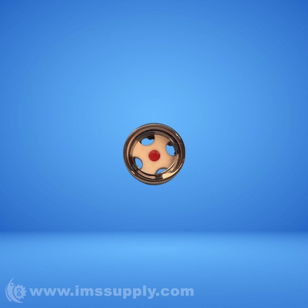 Generic Faucet Aerator FNIP