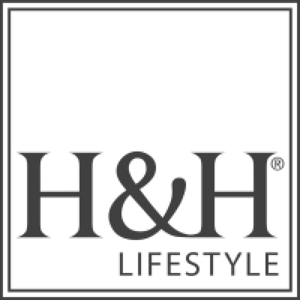 H&H Deli Chef Nonstick Rectangular Aluminum Baking Pan, Gray