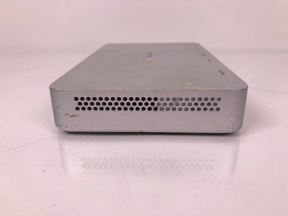 Blackmagic Design Ultra Studio Express - As Is