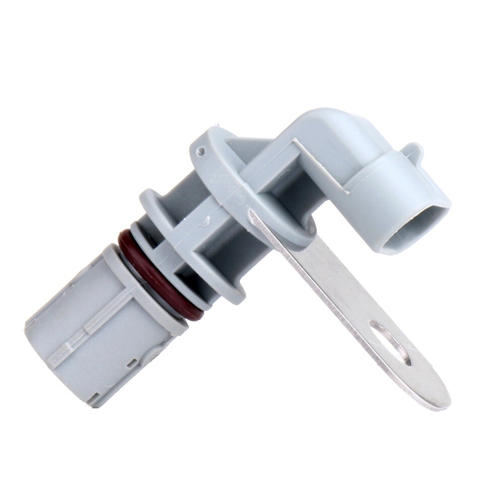 Crank Shaft Position Sensor For 2007-2014 Cadillac Escalade Base PC552
