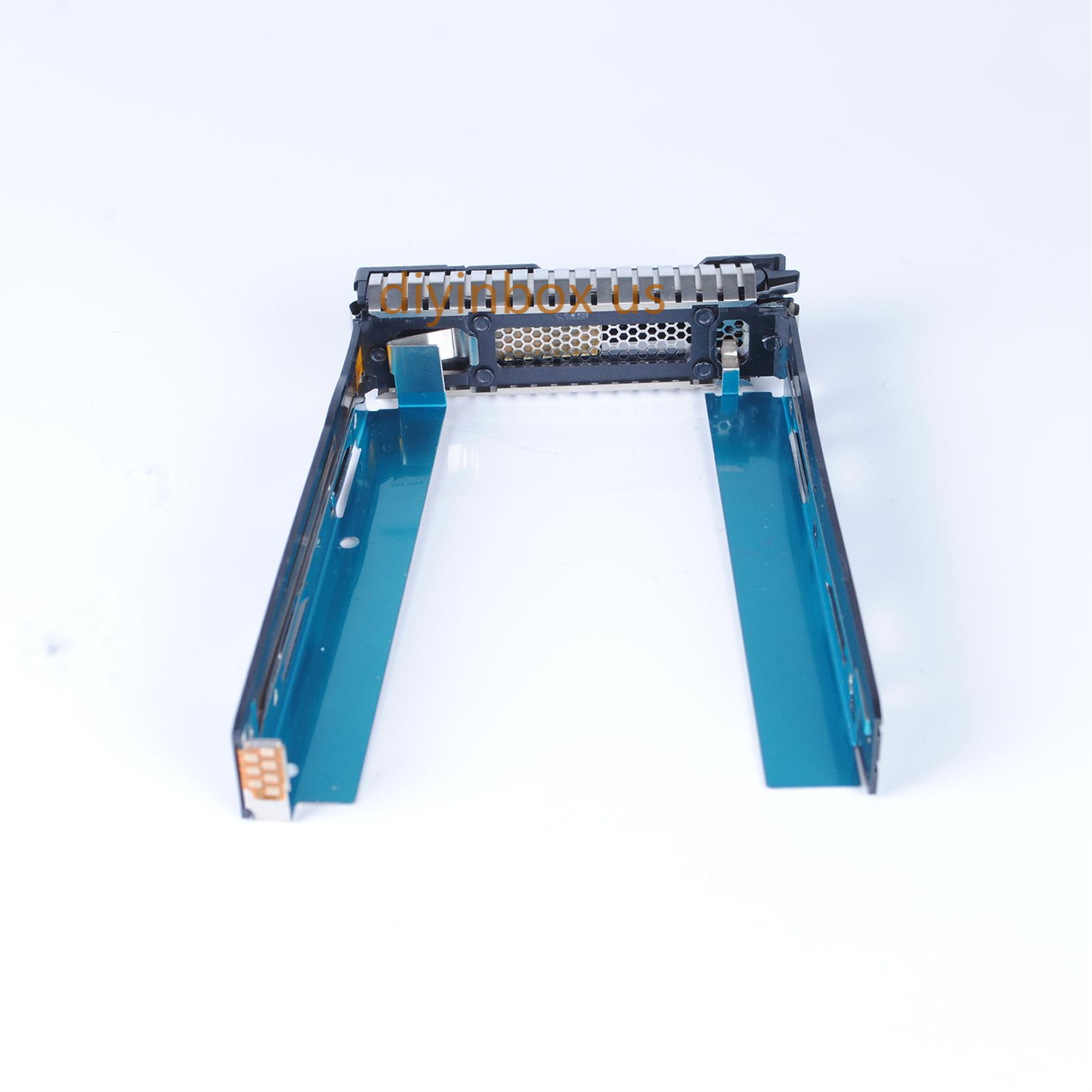 HP 3.5" LFF SAS SATA DL360p DL380p G8 G9 Server Hard Drive Caddy Tray 651314-001