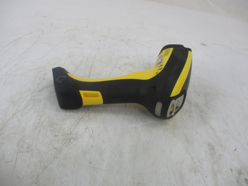 DATALOGIC POWERSCANPM9500 4.2V NSNP