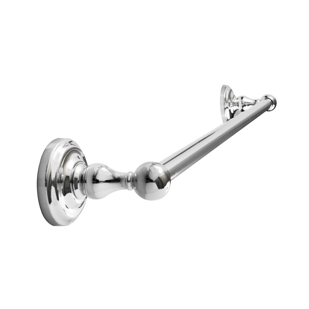 SENTO ROBIKI Bathroom Accessories Set, Bath Hardware, Includes Robe Hook, Toi...