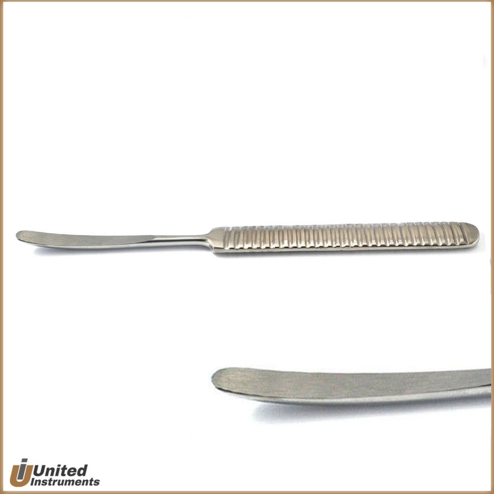 Basic Toenail Removal Set Podiatry Nail Surgery Tools Kit Nails Splitter Cutter