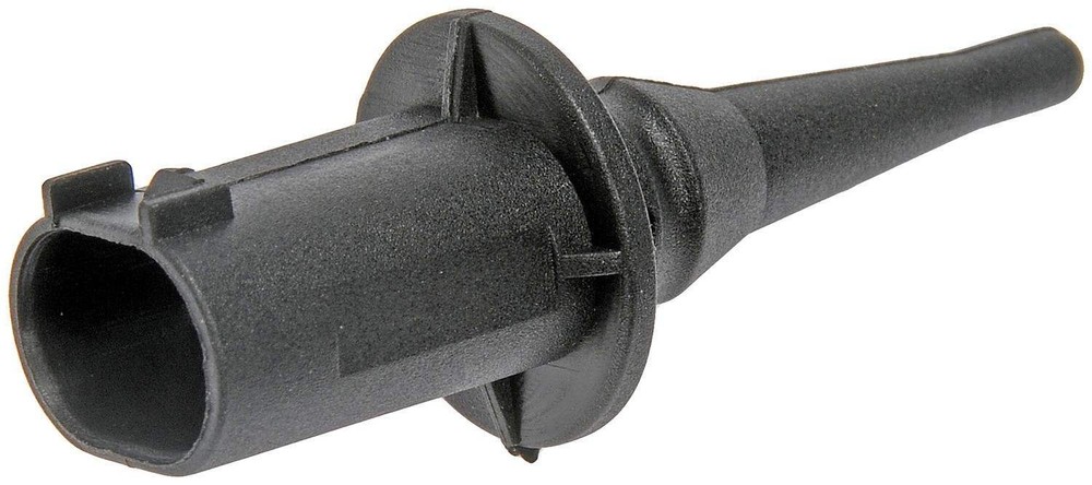 Ambient Air Temperature Sensor Dorman 902-022