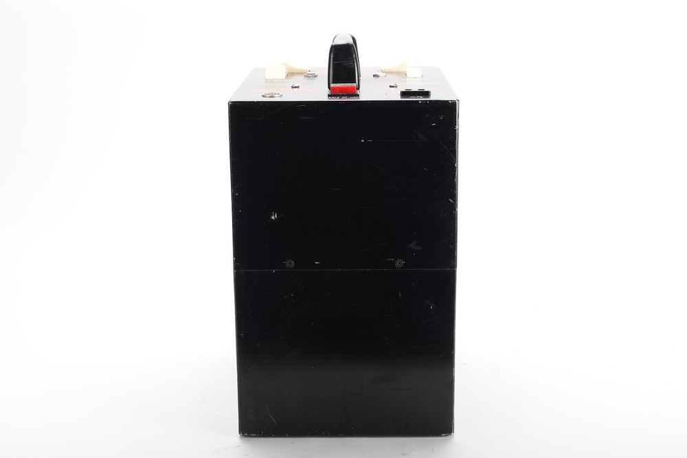 Speedotron 2403CX Lighting Power Supply