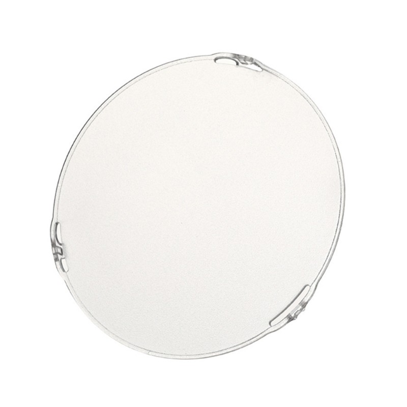 Quick Release Clip On Softbox Standard Reflector Diffuser Shade Dish for Soft