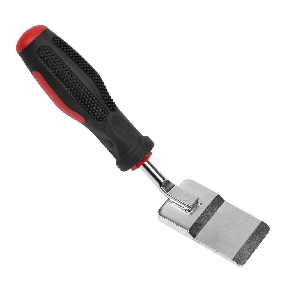Sealey SMC35 Disc Brake Opening Tool