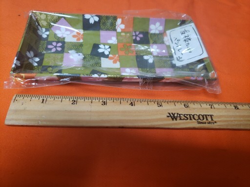 ✅ Mini Table,desktop,kitchen Tray