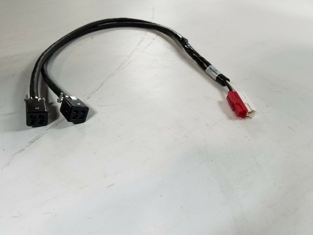 SOUTHWIRE SJOOW E54864 CABLE