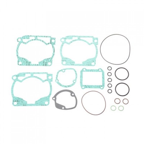 Pro X Top End Gasket Kit 35.6345