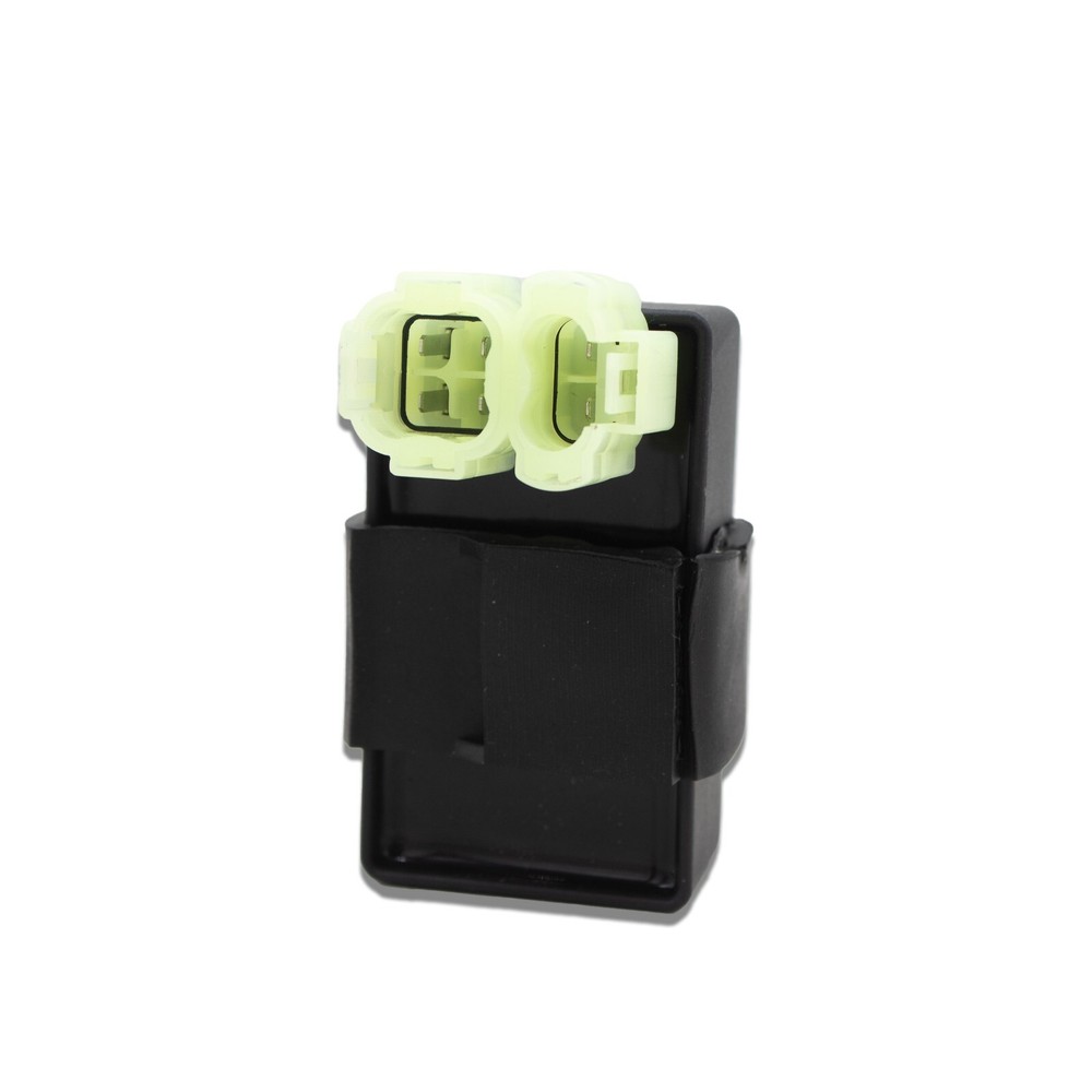 CDI IGNITION BOX FOR TRAILMASTER BLAZER4 150CC TRAILMASTER BLAZER4 150X