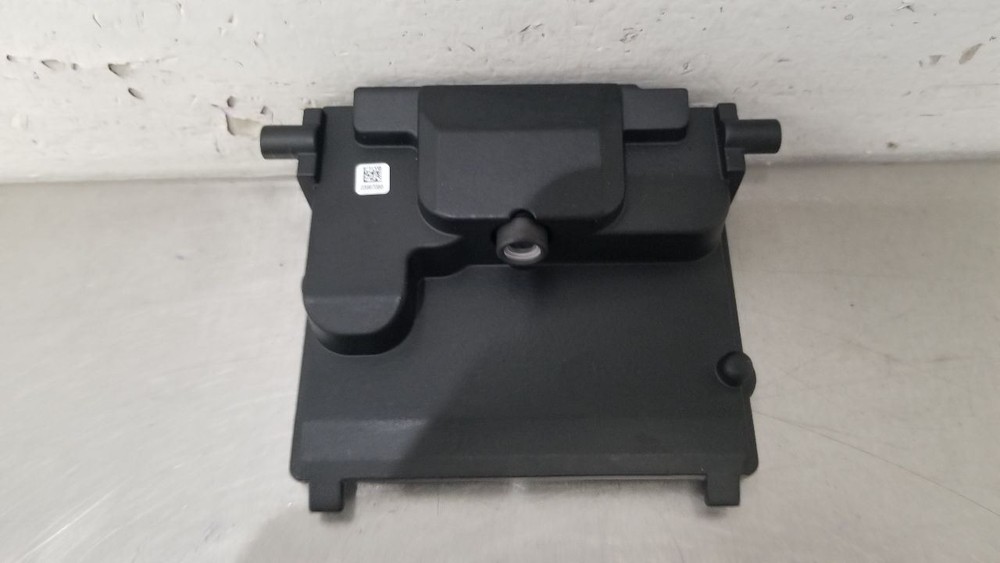 24 FORD BRONCO FRONT FACING CAMERA WINDSHIELD MOUNTED M2DT19H406CH