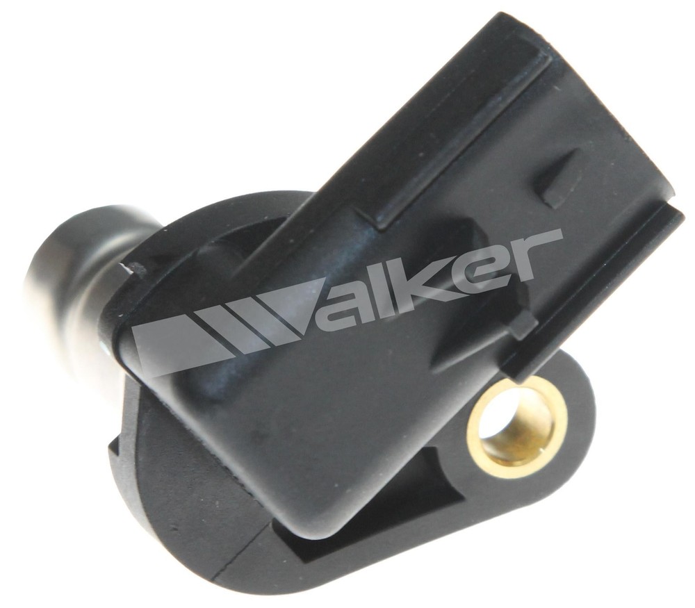 Walker Engine Crankshaft Position Sensor For 1995-1999 Mitsubishi Eclipse 2.0L