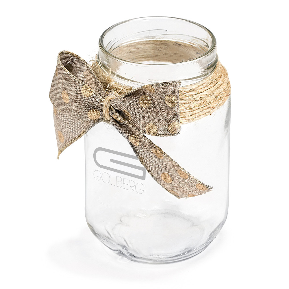 GOLBERG All Natural Sisal Rope - Crafting, Rugs, Cat Toys & More - Pet Safe Cord