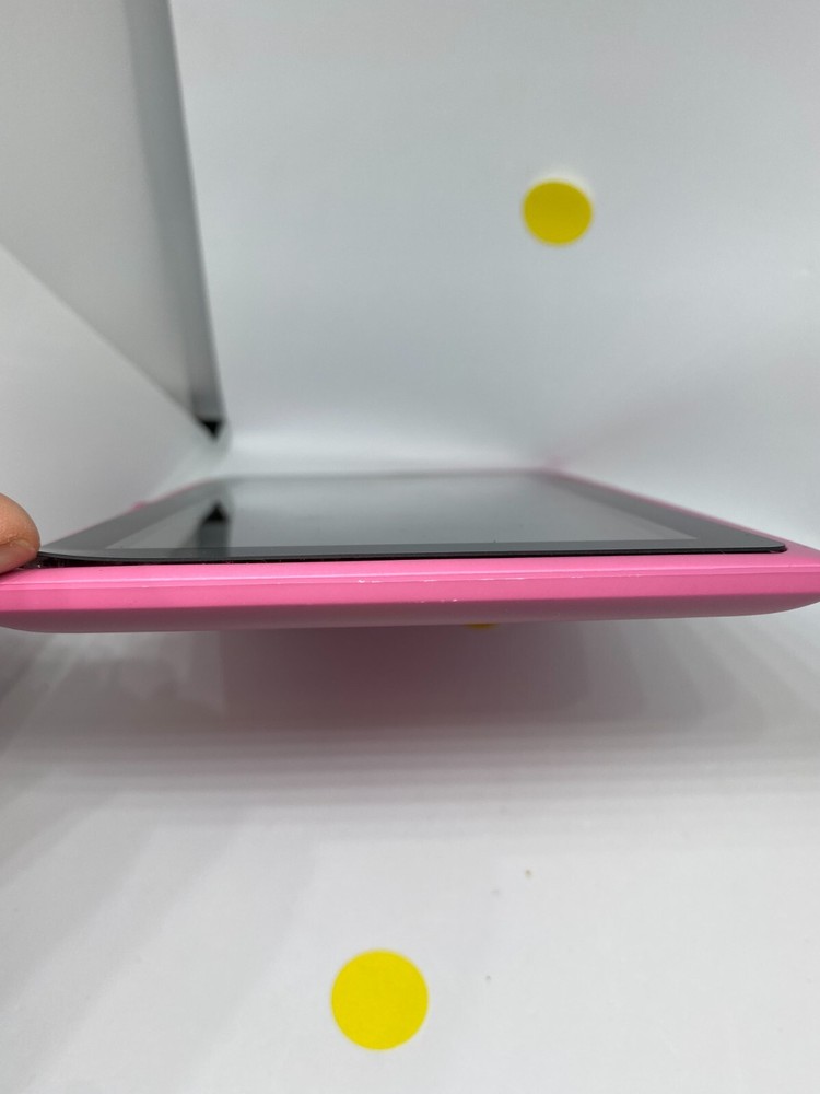 iRola DX-752 7" Tablet PC