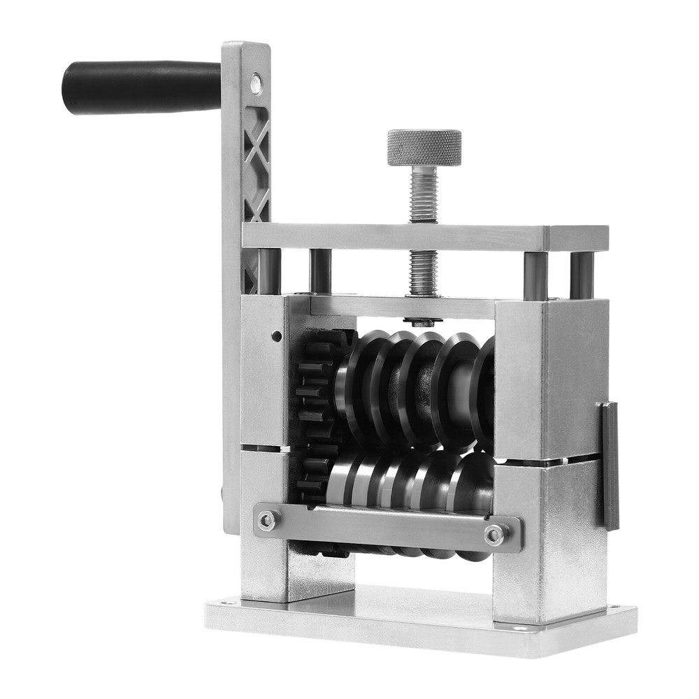 Cable Wire Stripping Machine Manual Wire Stripper Wire Stripping Tool 3.4-17mm