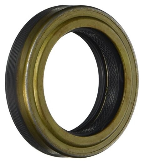 710497 Front Axle Shaft Seal