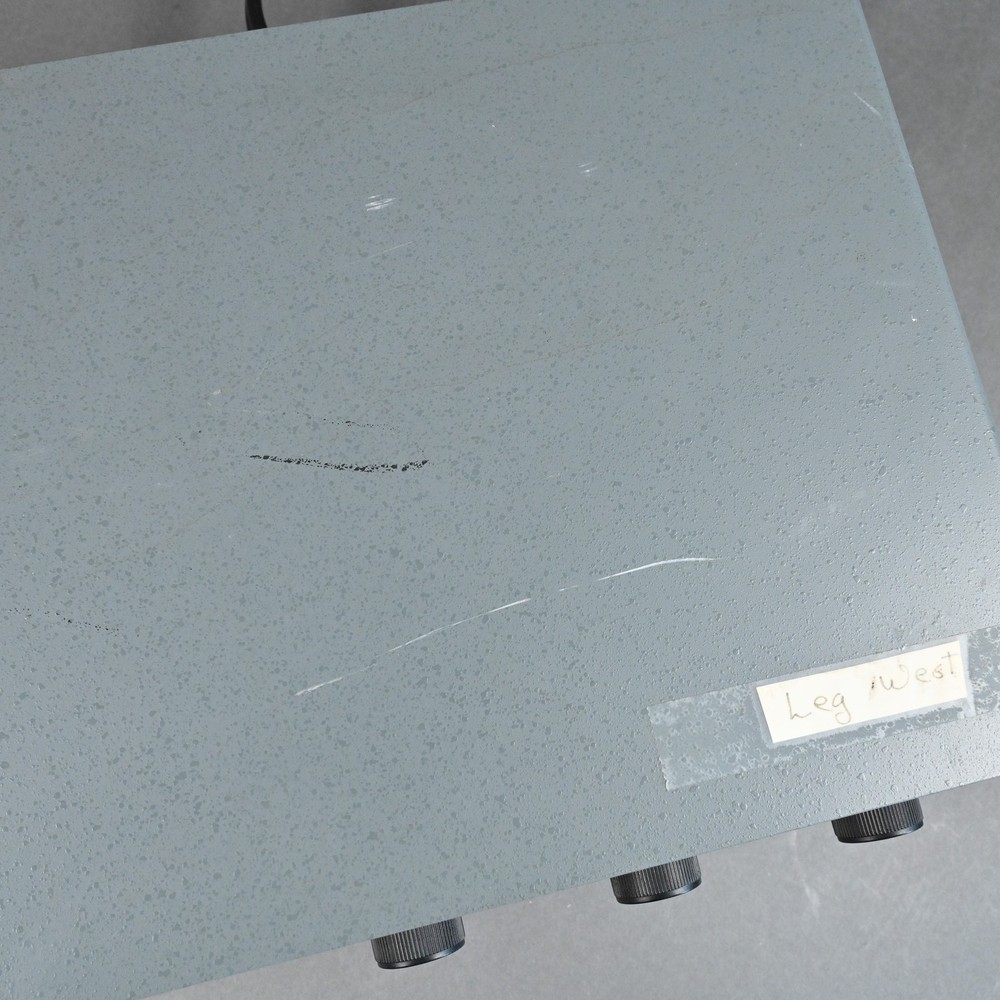 YSI Proportional Temperature Controller with Probe - Model 72