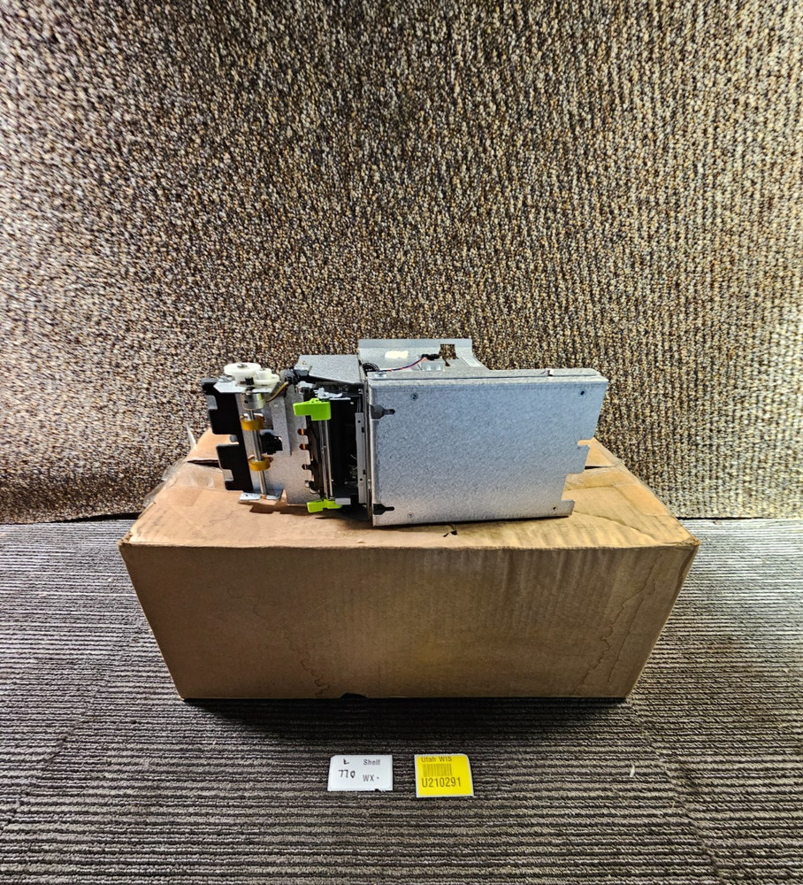 Nautilus 7020000040 ATM Machine Printer K-SPR5E(USB)