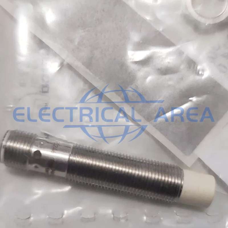 1PC NEW IFM IFK3007-BPKG sensor Fast delivery