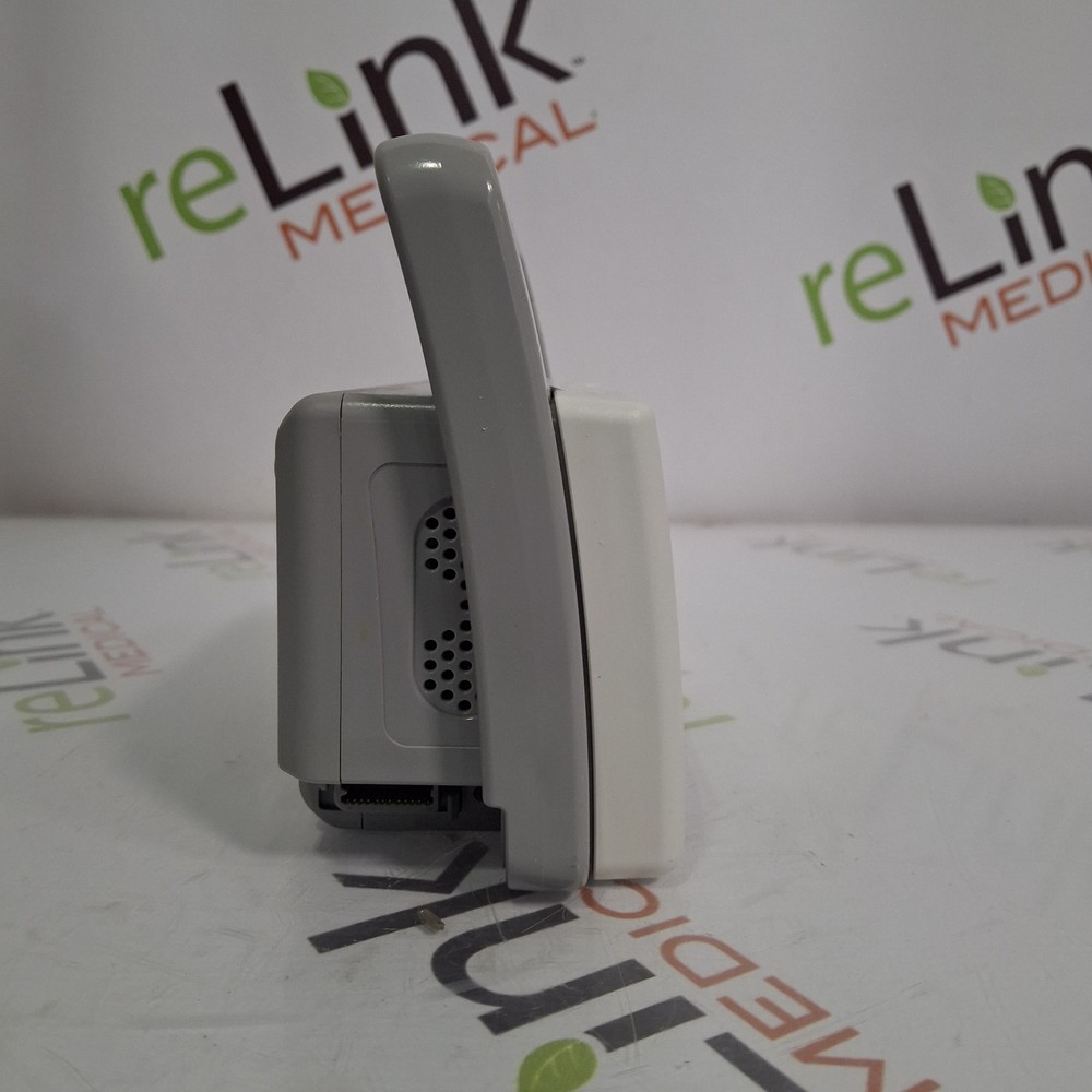 Philips IntelliVue X2 Module - Masimo Rainbow SpO2