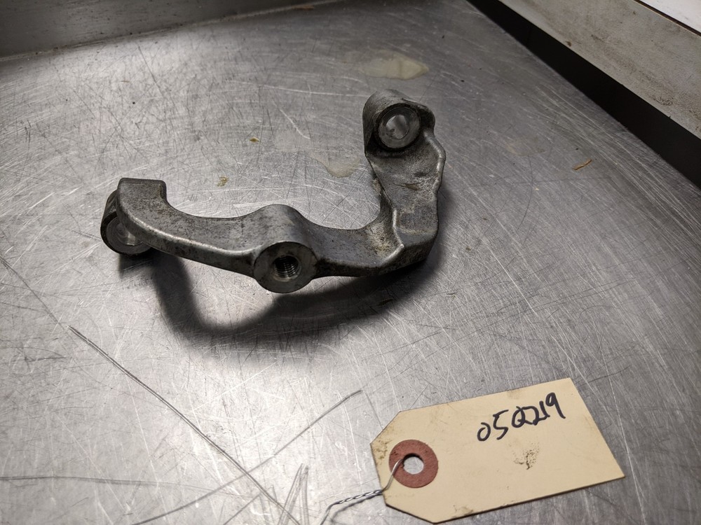 Accessory Bracket From 2018 Subaru Crosstrek  2.0