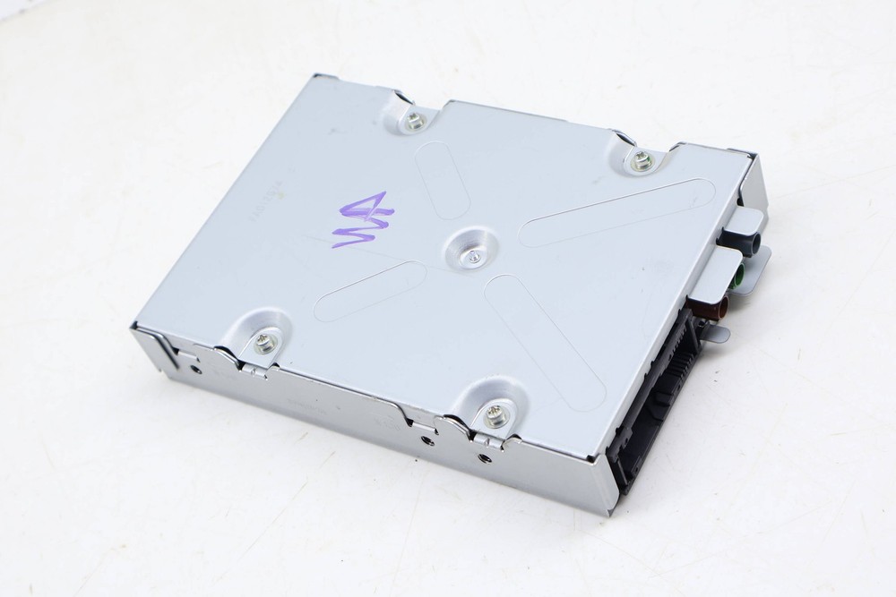 2009-2017 AUDI Q5 8R - REAR VIEW / Reverse Camera Control Module 8R0907441A