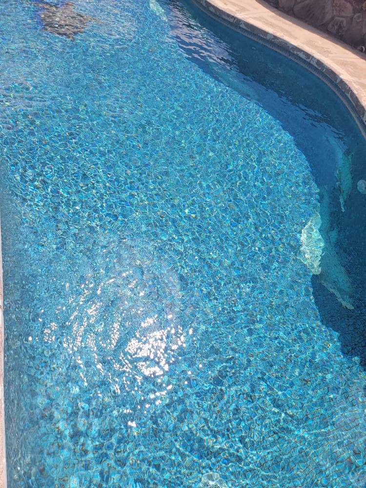 Spa Tiles