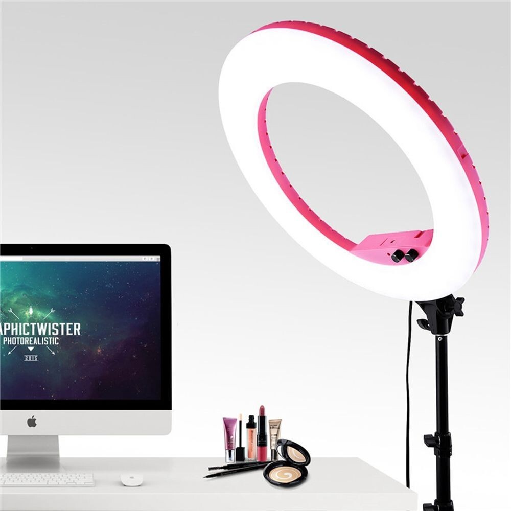 1.83m Light Stand Trifold